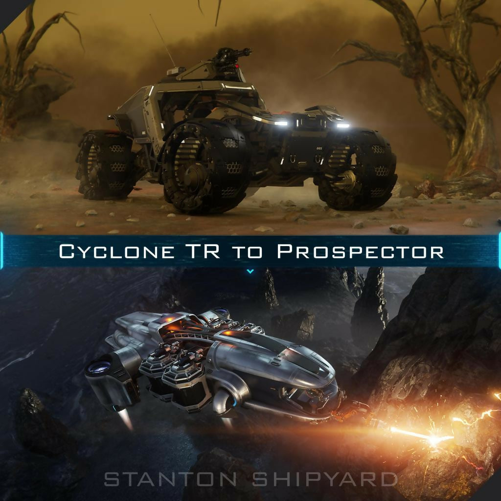 Cyclone-TR-to-Prospector