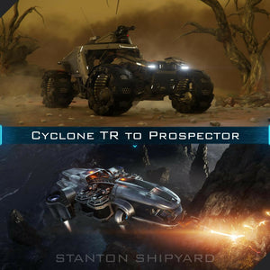 Cyclone-TR-to-Prospector