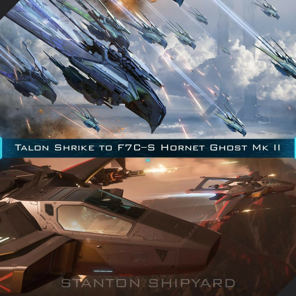 Talon-Shrike-to-F7C–S-Hornet-Ghost-Mk-II