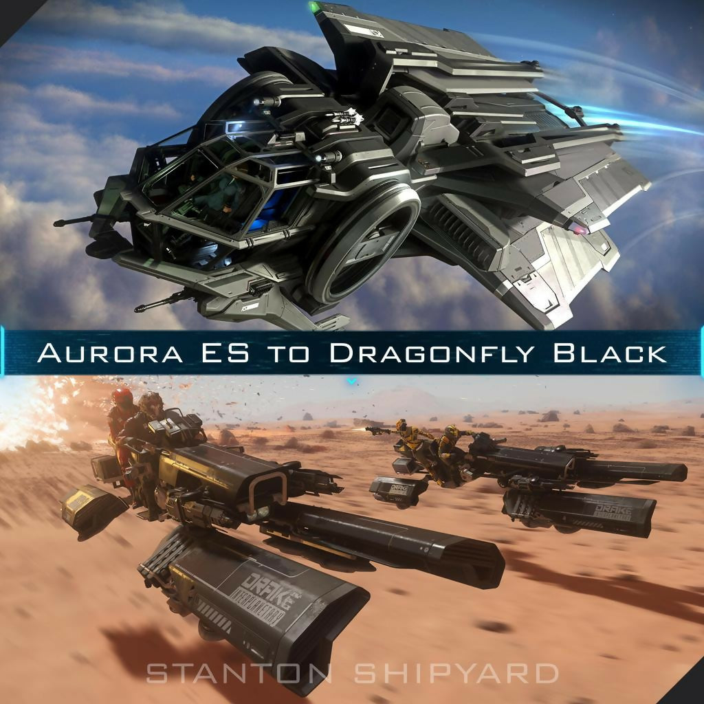 Aurora-ES-to-Dragonfly-Black