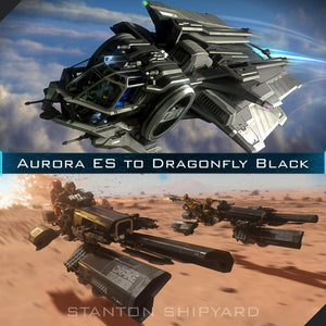Aurora-ES-to-Dragonfly-Black