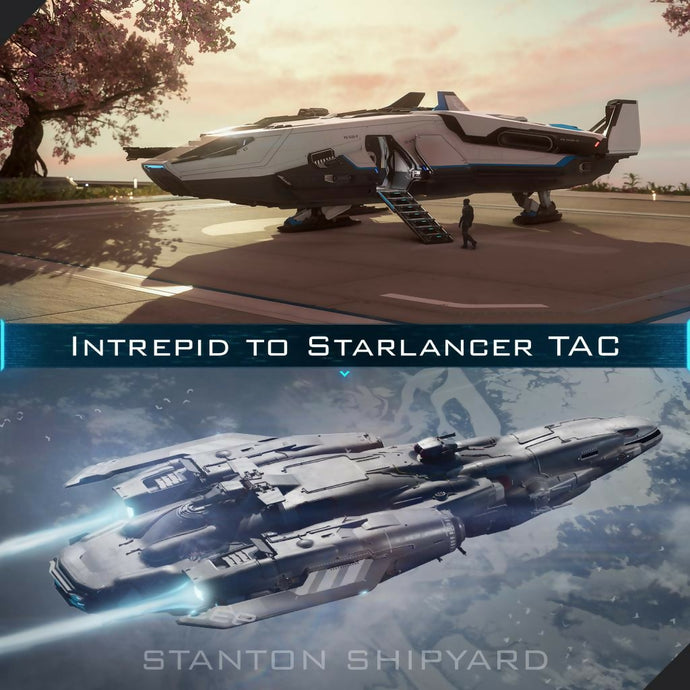 Intrepid-to-Starlancer-TAC