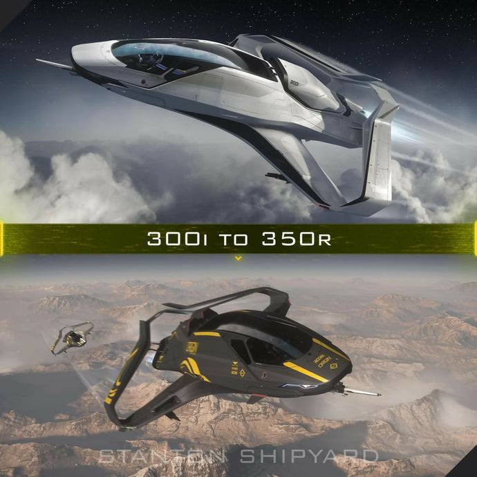 300i-to-350r-bonus