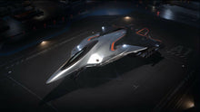 Load image into Gallery viewer, M80 OC 10y (NOT CCU'ed) + Tetra LIMITED Paint | Space Foundry Marketplace.