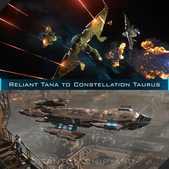 Reliant-Tana-to-Constellation-Taurus