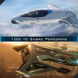 100i-to-Sabre-Peregrine