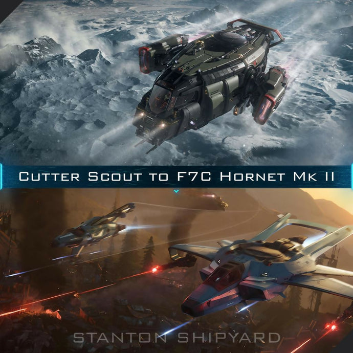 Cutter-Scout-to-F7C-Hornet-Mk-II
