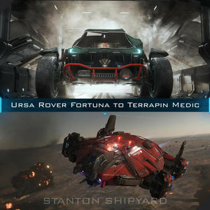 Ursa-Rover-Fortuna-to-Terrapin-Medic