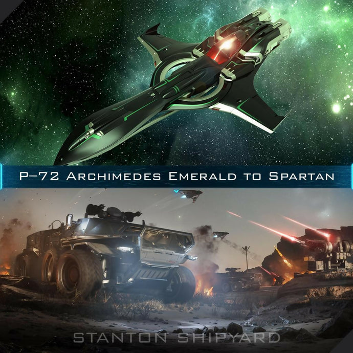 P–72-Archimedes-Emerald-to-Spartan