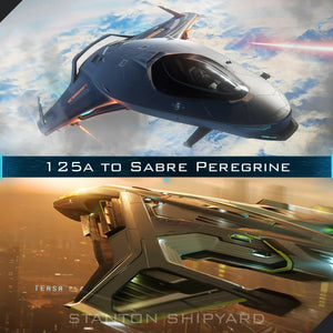 125a-to-Sabre-Peregrine