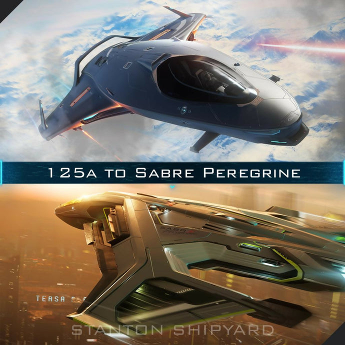 125a-to-Sabre-Peregrine