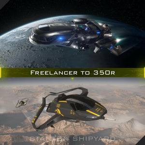 Freelancer-to-350r-bonus