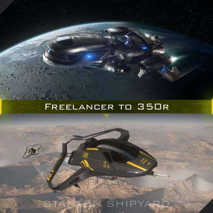 Freelancer-to-350r-bonus