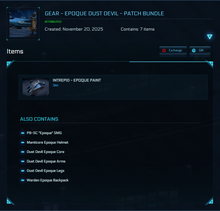 Load image into Gallery viewer, lH9U8q5pvR