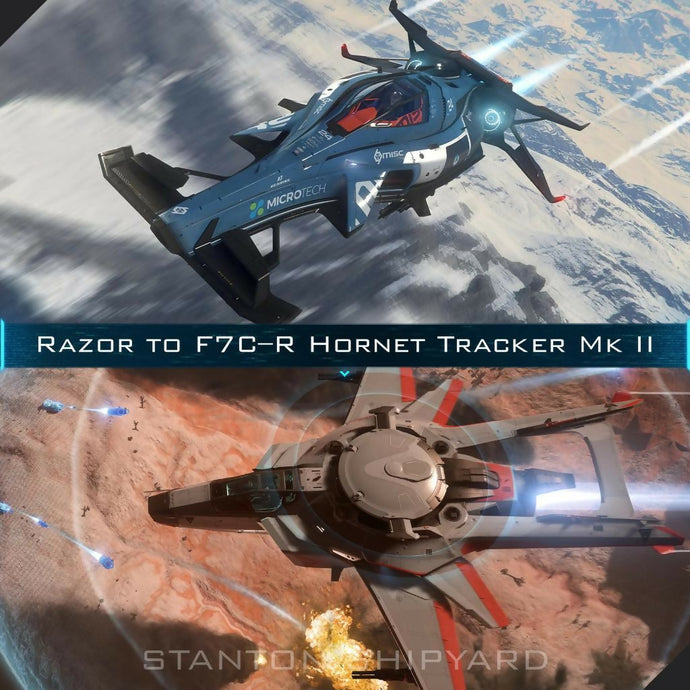 Razor-to-F7C–R-Hornet-Tracker-Mk-II