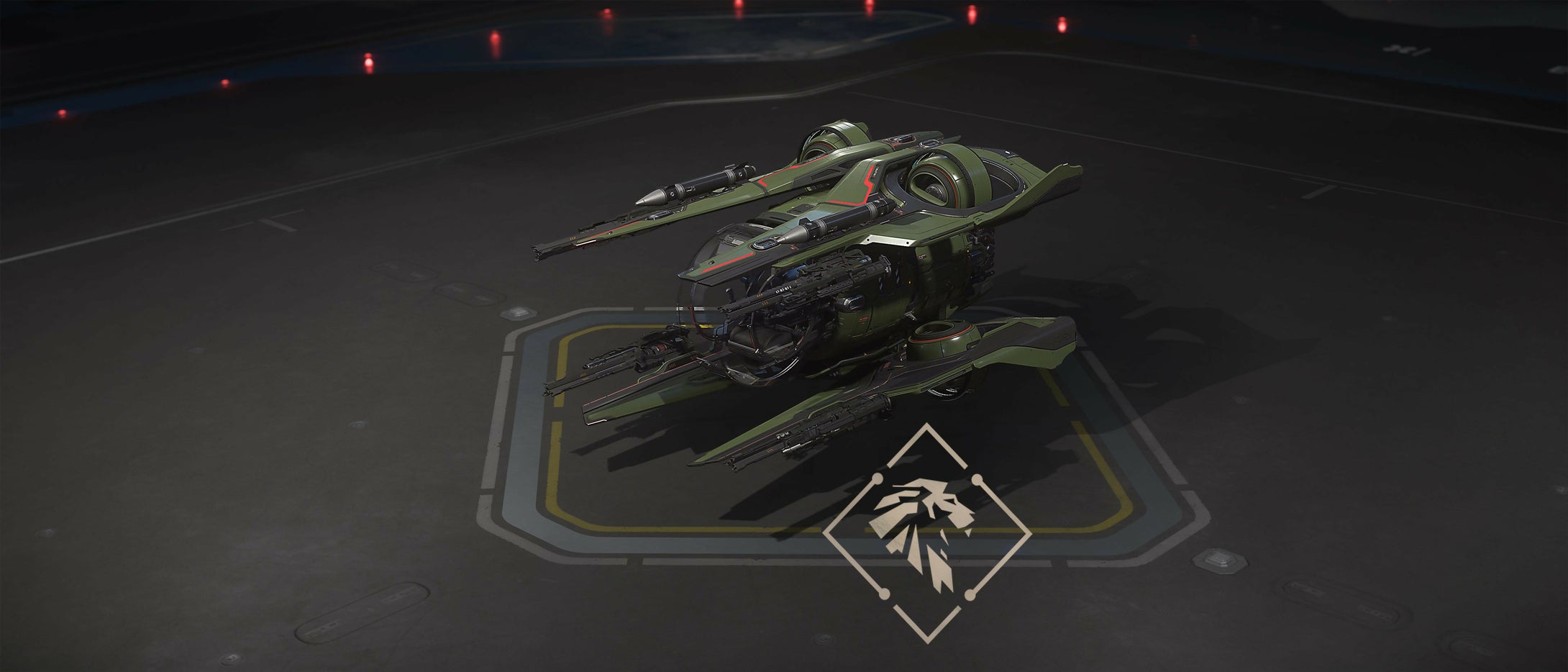 Star_Citizen_MISC_Fury_Leatherback_SKU