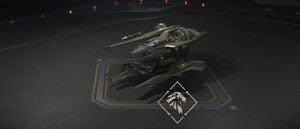 Star_Citizen_MISC_Fury_Leatherback_SKU