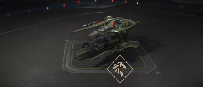 Star_Citizen_MISC_Fury_Leatherback_SKU