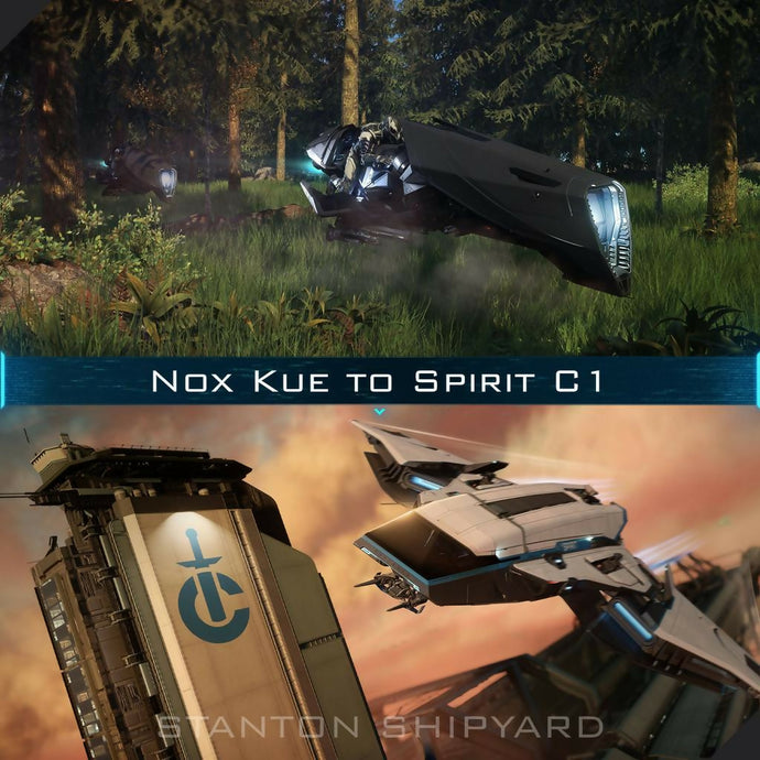 Nox-Kue-to-Spirit-C1