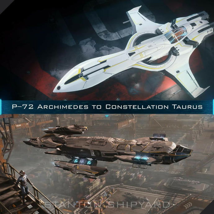 P–72-Archimedes-to-Constellation-Taurus