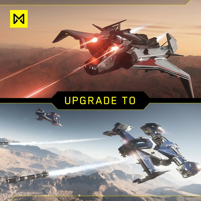 Gladiator to Cutlass Blue