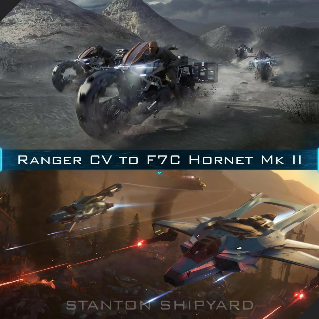 Ranger-CV-to-F7C-Hornet-Mk-II