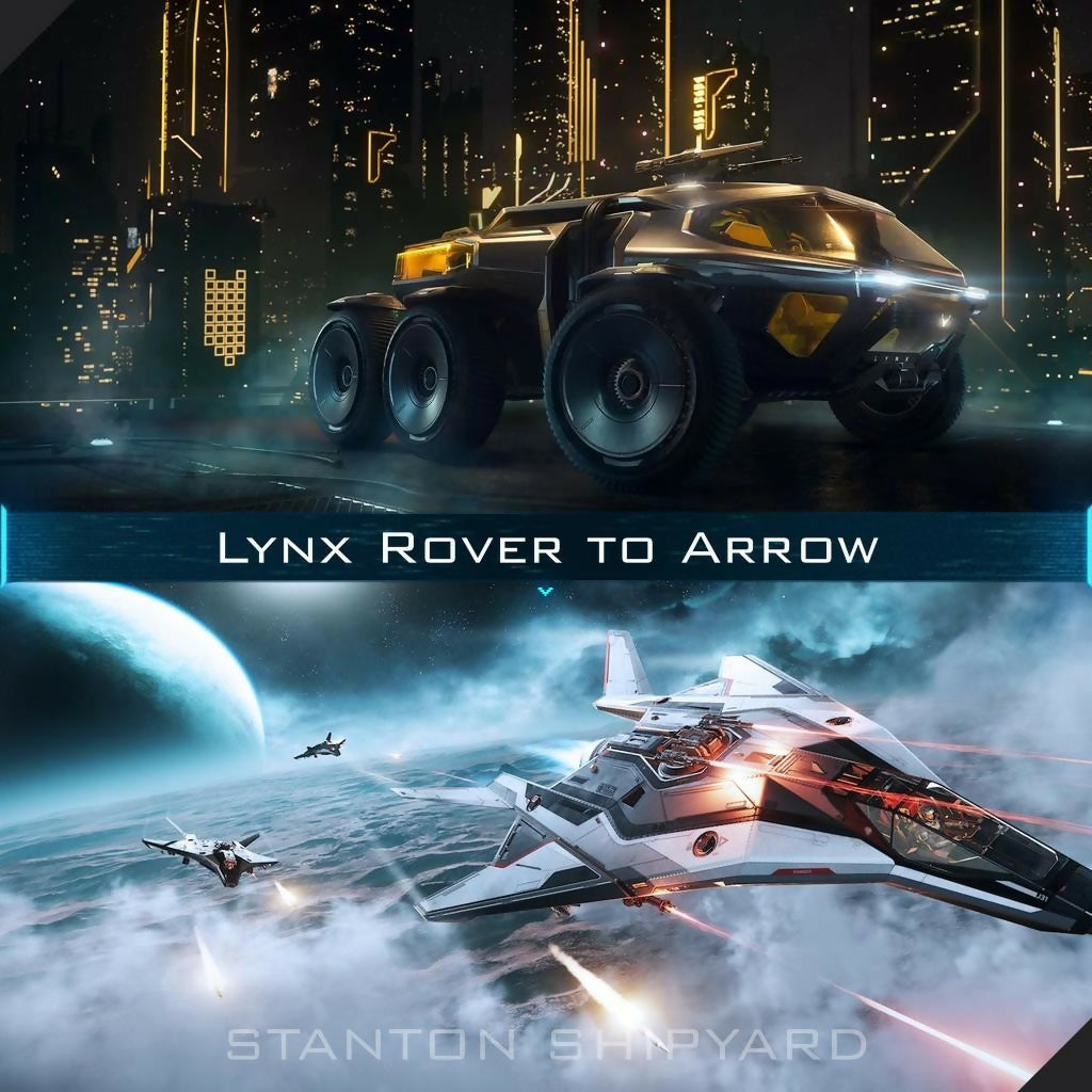 Lynx-Rover-to-Arrow