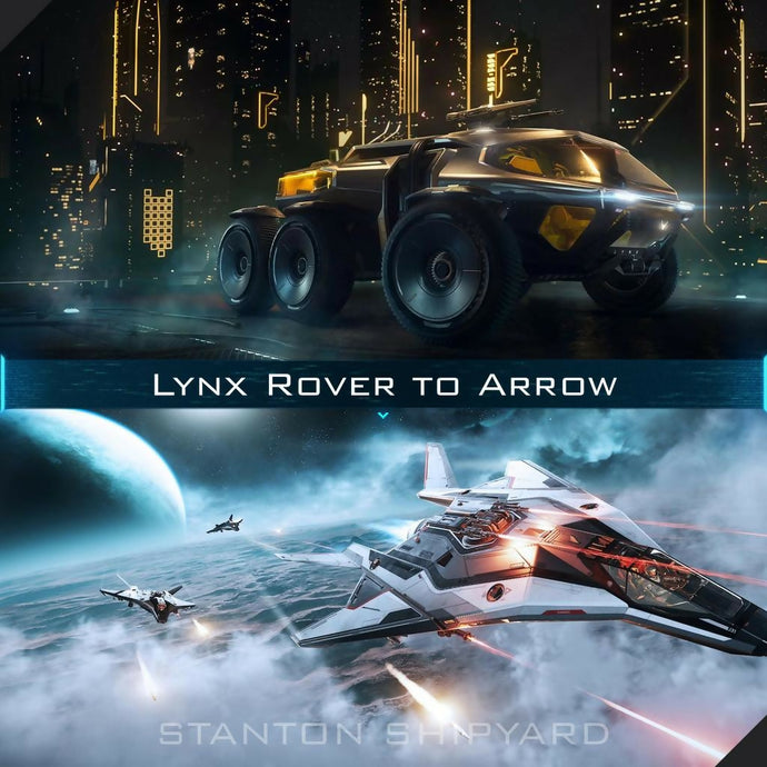 Lynx-Rover-to-Arrow