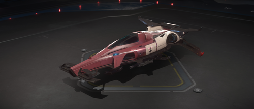 MISC_Razor_Red_White_Pink_Crusader