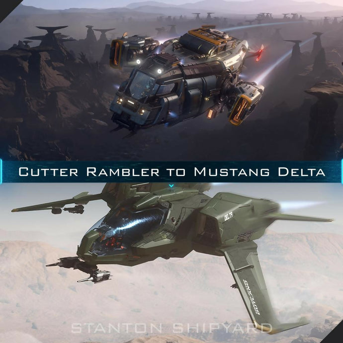 Cutter-Rambler-to-Mustang-Delta