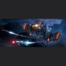Load image into Gallery viewer, star-citizen-drake-cutter-scout-kf-03