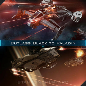 Cutlass-Black-to-Paladin