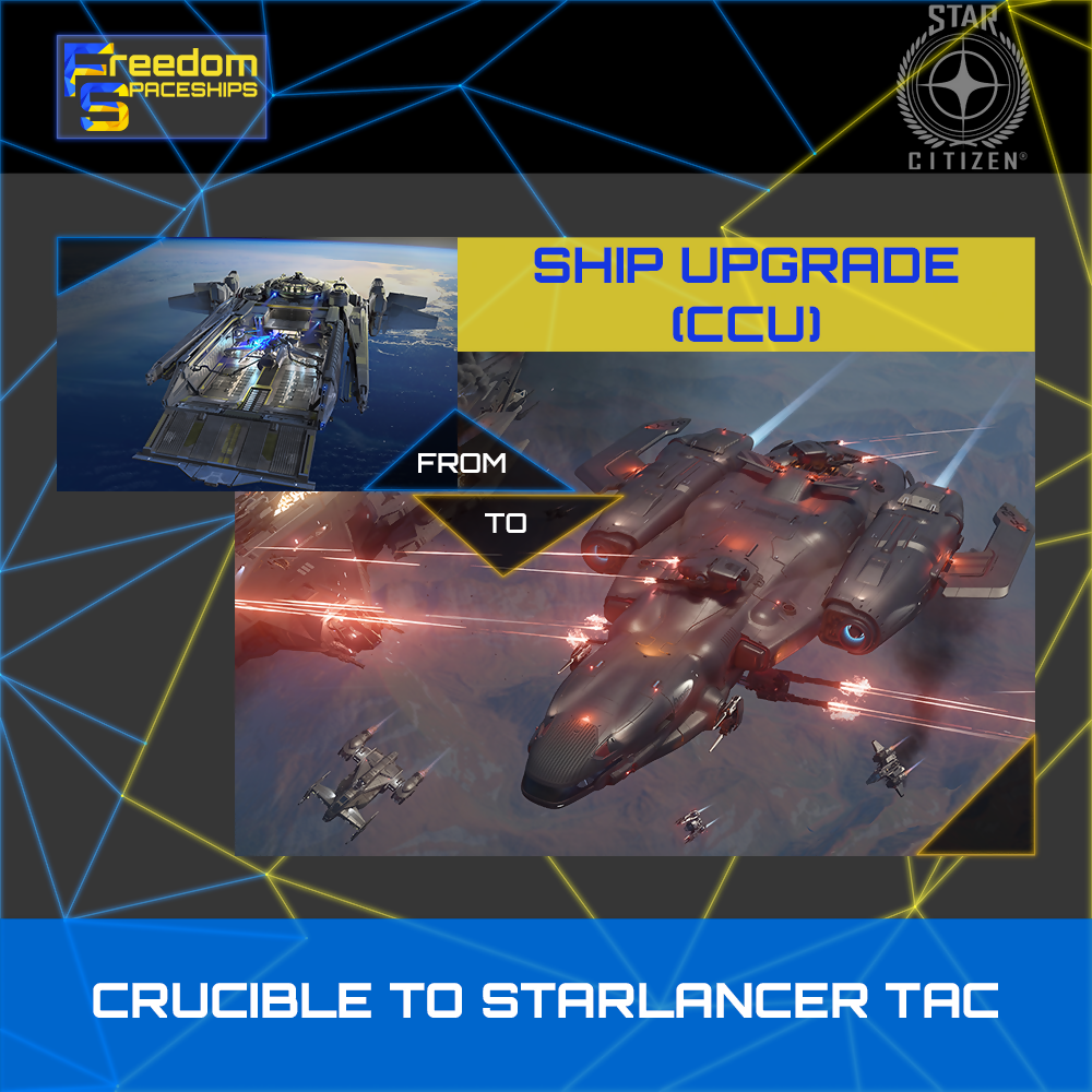 CRUCIBLE-TO-STARLANCER-TAC