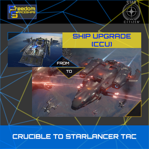CRUCIBLE-TO-STARLANCER-TAC