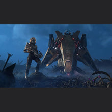 Load image into Gallery viewer, Xy’kara - Bundle | Space Foundry Marketplace.