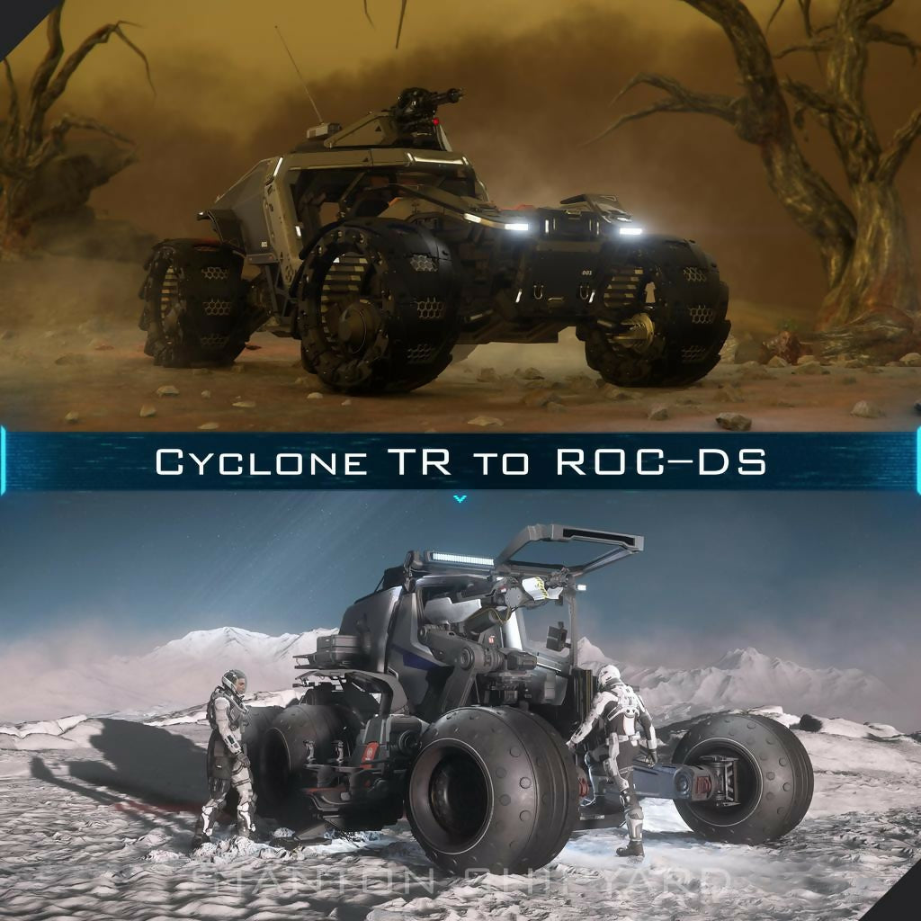 Cyclone-TR-to-ROC–DS