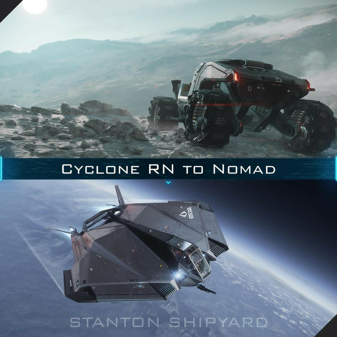 Cyclone-RN-to-Nomad