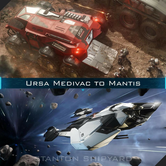 Ursa-Medivac-to-Mantis