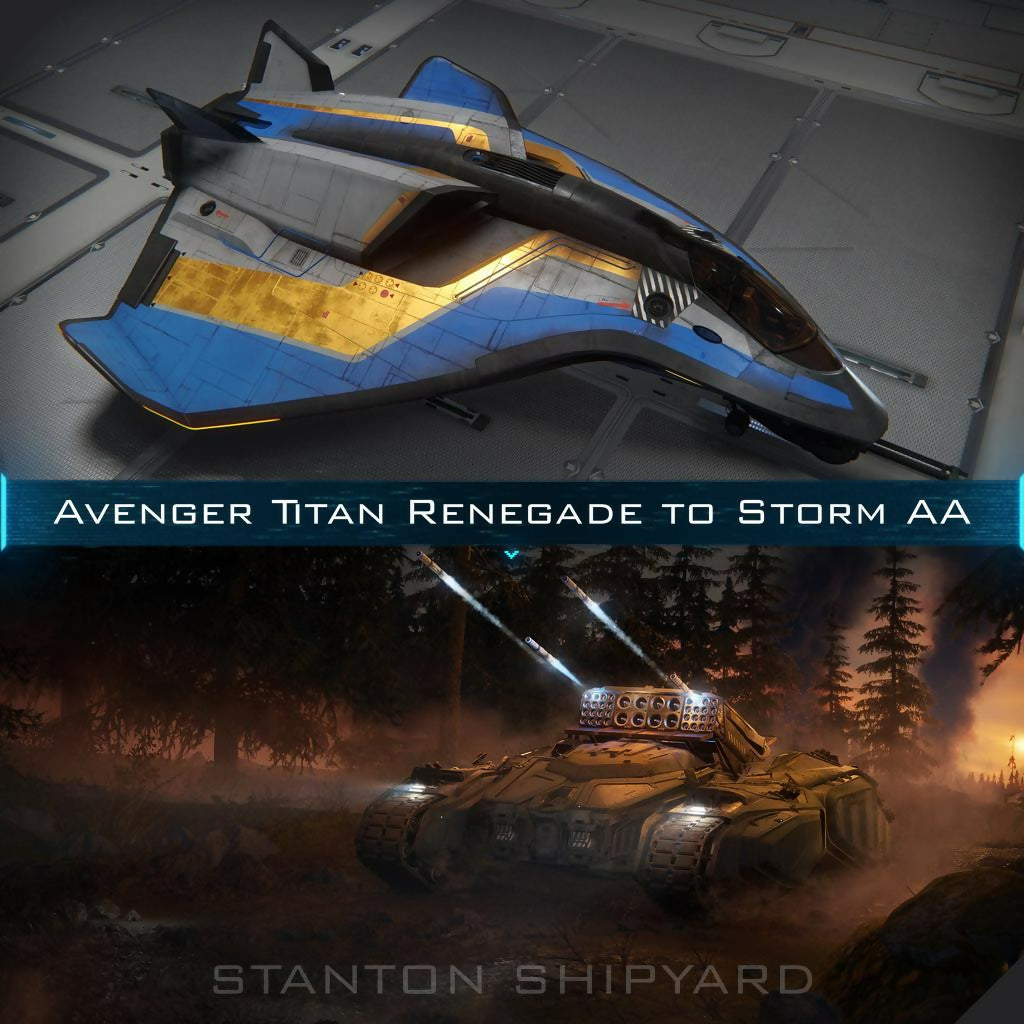Avenger-Titan-Renegade-to-Storm-AA