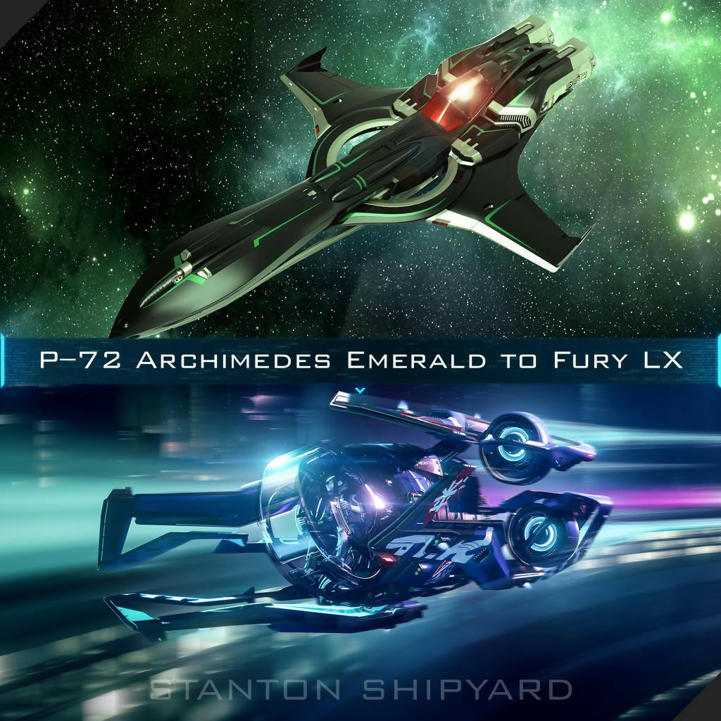 P–72-Archimedes-Emerald-to-Fury-LX