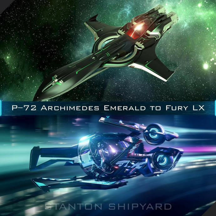 P–72-Archimedes-Emerald-to-Fury-LX