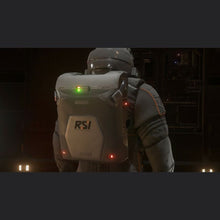 Load image into Gallery viewer, 1000001963