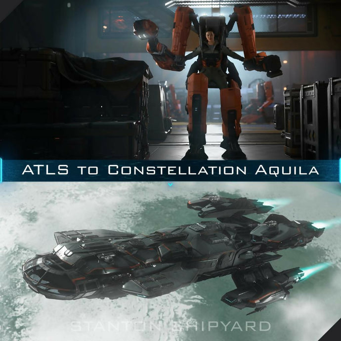 ATLS-to-Constellation-Aquila