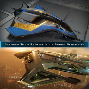 Avenger-Titan-Renegade-to-Sabre-Peregrine