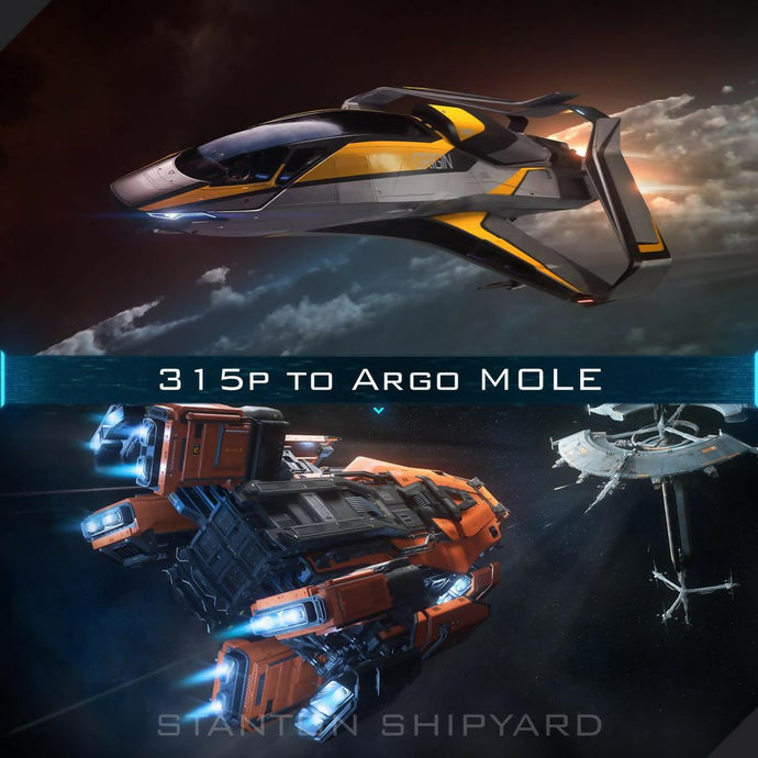 315p-to-Argo-MOLE