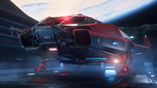 Load image into Gallery viewer, C8R Pisces OC + Paint - Original Concept | Space Foundry Marketplace.