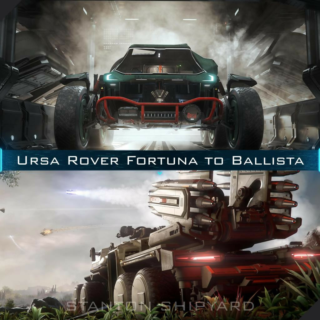 Ursa-Rover-Fortuna-to-Ballista
