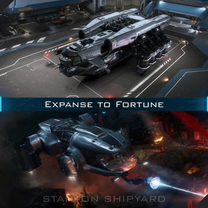 Expanse-to-Fortune