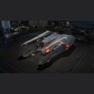 Guardian Black Magic Day of Vara LIMITED Paint