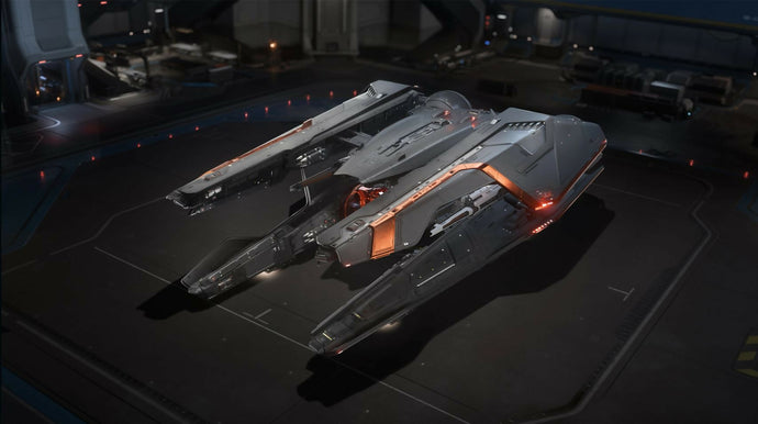 Guardian Black Magic Day of Vara LIMITED Paint